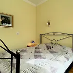 Gorgeous In Poreč