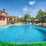 Διαμέρισμα Gorgeous In Πόρετς