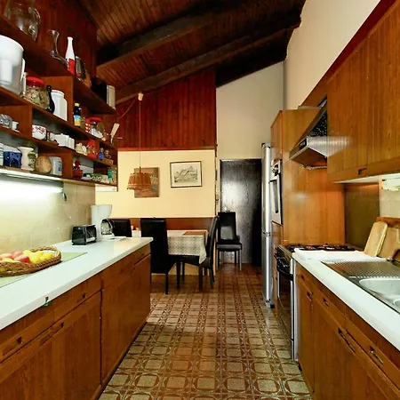 1 Bedroom Beautiful Apartment In Porec