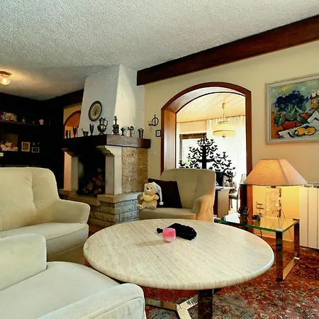 1 Bedroom Beautiful Apartment In Porec