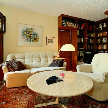 Apartment 1 Bedroom Beautiful Apartment In Porec