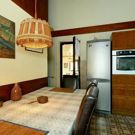Apartman Gorgeous In Poreč
